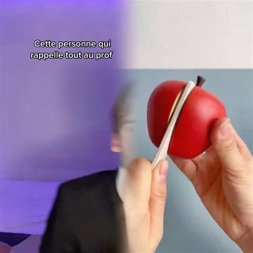 Y en a toujours un dans une classe en vrai 😂😅 #profs #ecole #humour