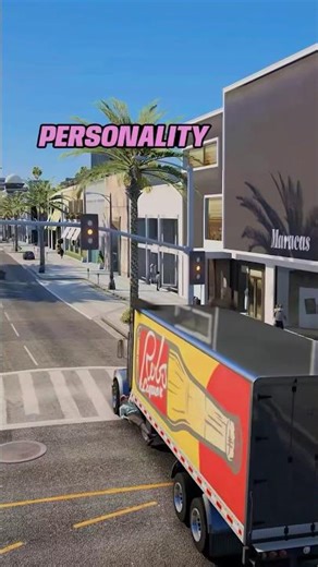 GTA 5 Hidden Phone Details Almost No One Noticed #gta #shorts