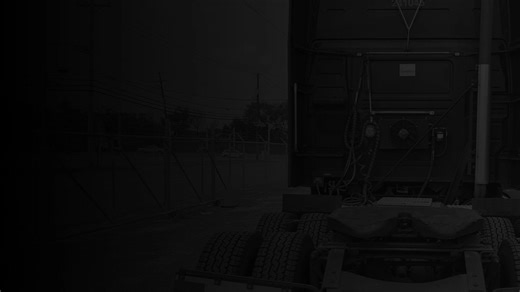 Tired of dealing with messy hookups and worn-out cords? There’s a smarter, more efficient way to keep your trucks running. 🚛💨 The Grote Plug-and-Go 3-in-1 Power Cord & Air Assemblies (GRO813015 & GRO813012) combine your electrical and air lines into a single, integrated setup. That means less clutter, reduced wear, and easier maintenance - everything you need for a clean, reliable connection. Built with Grote’s proven durability and designed with an economical price in mind, these assemblies a