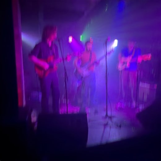 Jake Pepper on Reels | Facebook