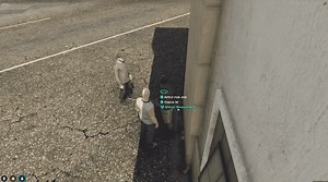 Delivery Job System V4 [NoPixel Inspired][QB] | FiveM Store