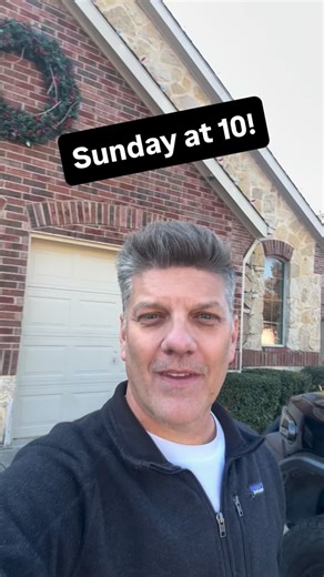 Tomorrow! A Very Pathway Christmas! | Kelly James