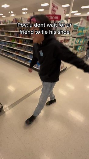 Hayden jang (@jangyhayden)’s videos with original sound - Hayden jang