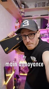 BUGANI Hi-Res Audio Bluetooth Speaker Loud 160W, Large Portable Bluetooth Speaker with Deep Bass Subwoofer, TWS Wireless Stereo, Waterproof Outdoor Party Speaker, 12H Playtime Golden