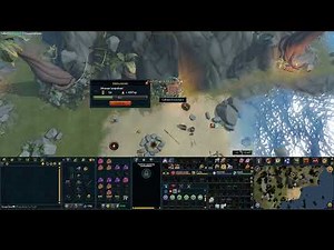 Dinosaur 'propellant' mobility guide kinda