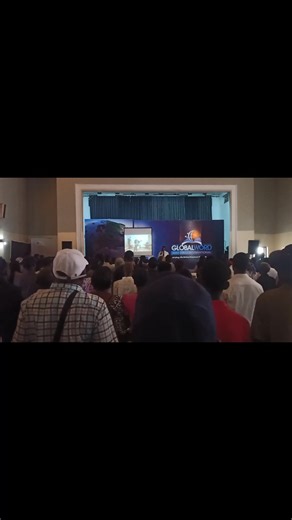 NETWORKING IS BETTER | The Great Networker