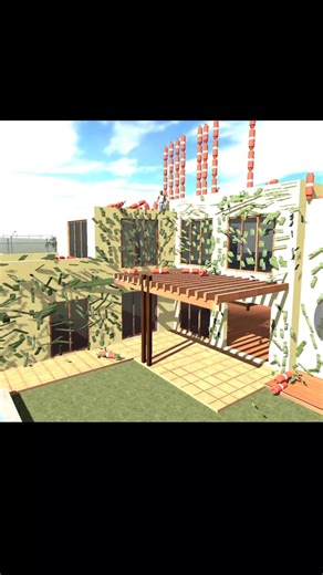 Indian bike 3d game😱🤯☠️ #viralshort #indianbikedriving3d #game #pleasesubscribe @raushan_ff.420