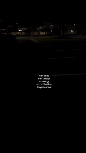 Sad_hub (@sadmealone12)’s videos with How could you - J E S S I E M U R P H