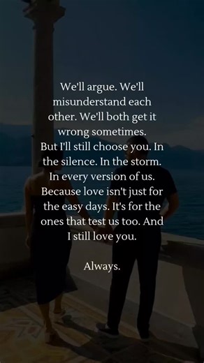 Lovescape – Stories of Forever | ❤ . . . . . . . . . . . . . . . . #LoveAndLife #LoveAndLife #relationshipreflections | Instagram