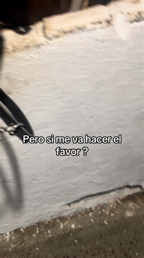 Videos de Camilo (@c.b.ll.o) con “sonido original - JohanR Popular”