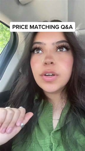 How I Get the Best Target Price Match Deals: My Real Experience