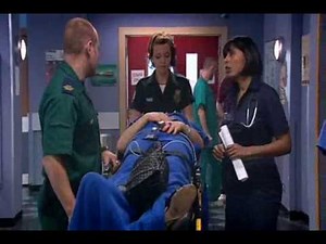 Casualty S23E42 PART 2