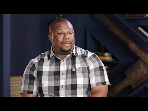 Working in Finance & Global Business Services at Amazon