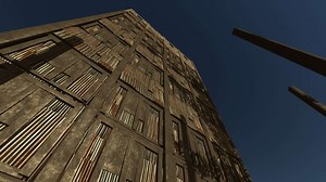 Rust Early Access Video Review