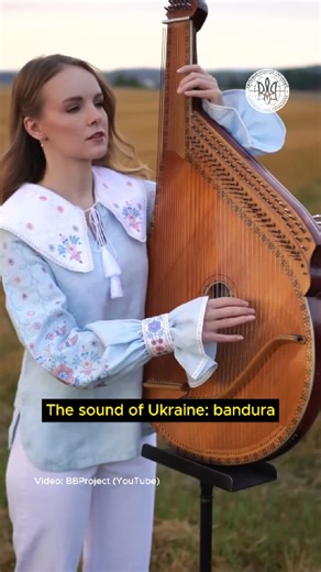 22K views · 1.7K reactions | On the International Day of Music,...