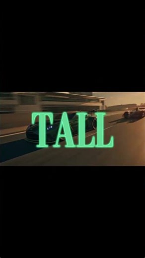 Aston Martin edit | Skyfall, Adele |