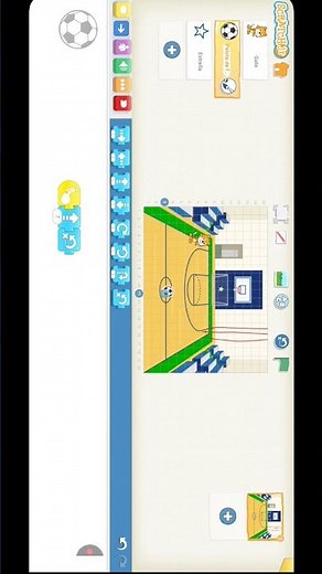 ScratchJr: Aprendiendo a programar y programando para aprender | Aprende jugando en ScratchJr