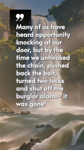 Agape Deliverance Ministries on Reels