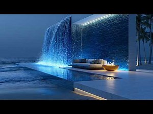 Luxury Lounge Music - Chillout Music Mix & Relaxing Chillout Music For Deep Sleep And Meditation