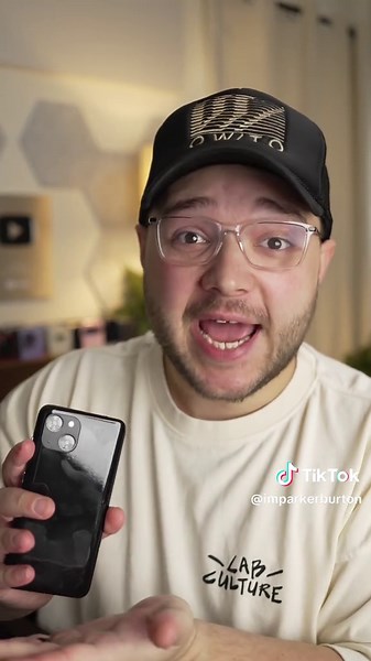 Debunking Android Phone Lag Myths with Samsung Galaxy S24