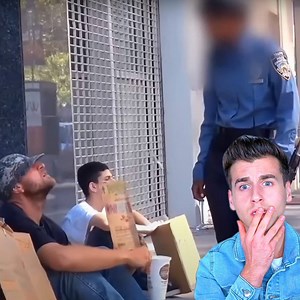 418K views · 9K reactions | Don't Treat People Like This! | Reaction Time | Facebook