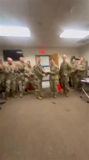 Osan AB | Air Force amn/nco/snco