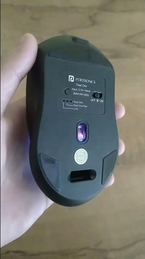 My new Gaming mouse unboxing 😍👌💥💯.