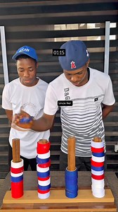 34K views · 819 reactions | Puzzle game. I believe with time this people are going to be the best in this game. #puzzle #puzzlegame #puzzletime #PuzzleChallenge #PuzzleLovers | Uncle Nel Comedy | Facebook