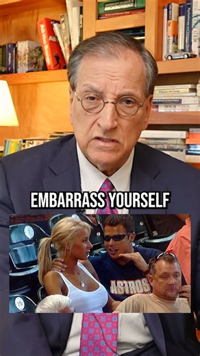 Identifying a Drinking Problem