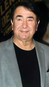 Indian Actors Rear life brother jodi🥰#bollywood #brother #bhai #actors #salmankhan #thenandnow #anilkapoor #vickykaushal | Filmi king