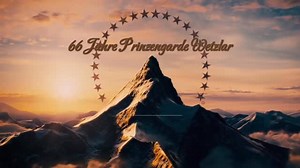 27 reactions | Prinzengarde Wetzlar on Reels | Facebook