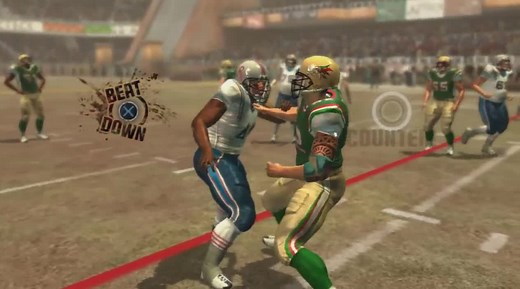 How Do You Get Blitz the League II on PC? - What Box Game