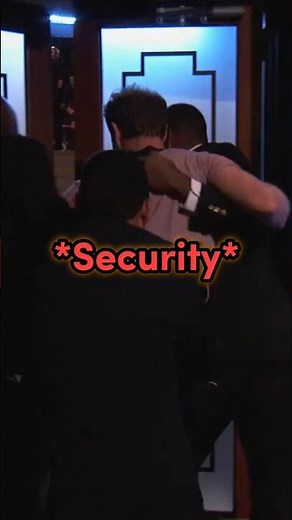 🔥 “Taylor Swift’s 14-Year REVENGE Story Finally Revealed!"