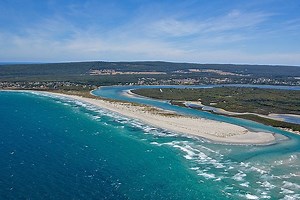 Augusta, Western Australia - Alchetron, the free social encyclopedia
