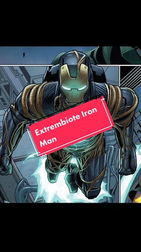 Check out my symbiote playlist for more info on the symbiote dragons! #marvel#marvelcomics#marvelstudios#mcu#ironman#venom#symbiote#avengers#spiderman