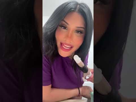 TikTok & IG Lives - Curvy Model Ft._babydoll_xo 🍑 😍 #iglives #tiktoklives #vixen #fypシ