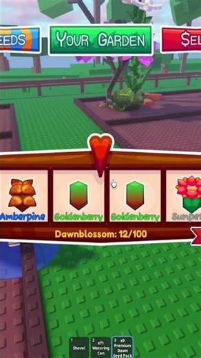 Mana Beneran Pada Baris Semua