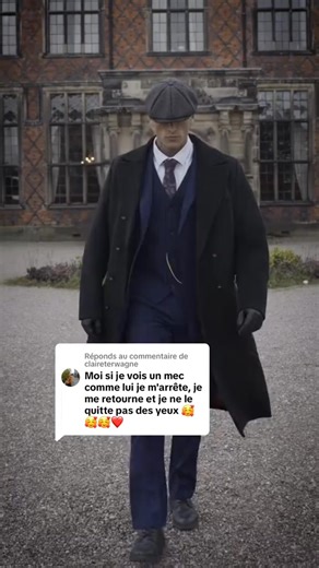 23K views · 1.3K reactions | Discover the best style with www.retro-alpha.com | Retro-Alpha | Facebook