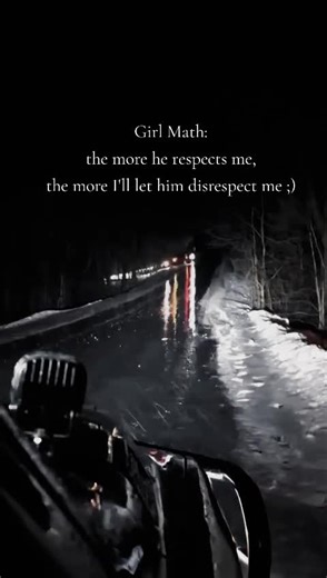 Just how it goes #iykyk #fyp #ram3500 #towpig #workgrind | girl math