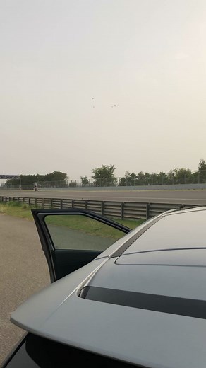 22K views · 180 reactions | Step into the all-electric Kia EV6 with future-studded features and infinite luxuries. Revisiting the time when the most inspiring Kia EV6 became the talk of the town. Electric was never this inspiring. Know more: bit.ly/3EAQEW5 #Kia #KiaIndia #TheKiaEV6 #EV6 #TheNextFromKia #ElectricVehicle #MovementThatInspires | Kia India | Facebook