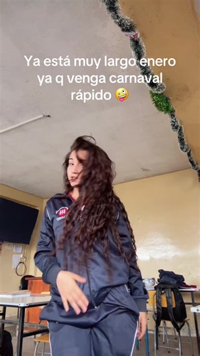 Videos de Emi Mena (@emi.mena73) con “sonido original - 𝐄𝐌𝐌𝐀🦅”