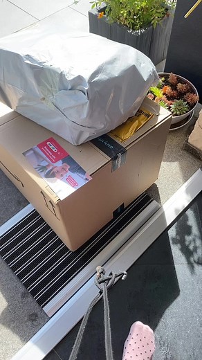 Delivery Verification Tips for Amazon Packages