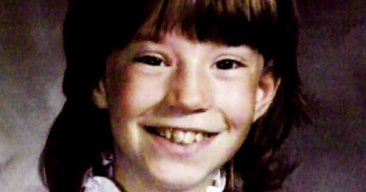 1984 cold murder case of Christine Jessop solved, suspect dead: Toronto police
