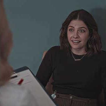 Todo comenzó con un vómito… y terminó en caos total