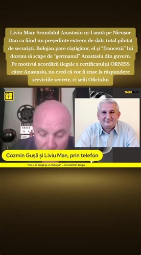 Videoclipuri postate de Radio Gold FM Romania (@radiogoldfmromania) cu sunet original - Radio Gold FM Romania