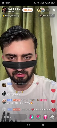 fun with sara (@fun.with.sara8)’s videos with original sound - fun with sara