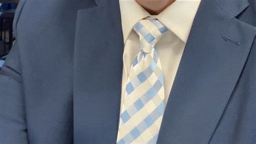 Seattle artists wanted ahead of FIFA World Cup