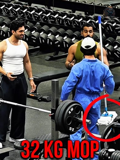 A Shocking Fall #fyp #frank #anatolyprank #anatoly #gym #troll #gymmotivation #foryoupage❤️❤️ #foryoupage