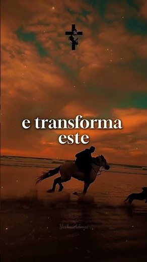 Today is February 24th: Receive Your Victory 🙌✨