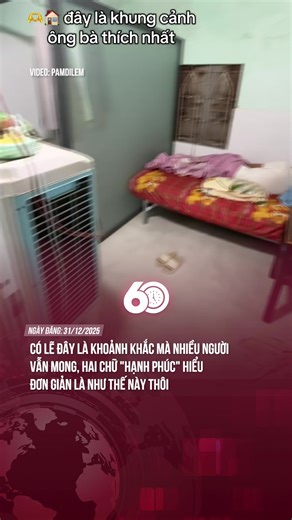 Hạnh Phúc Là Có Người Yêu Thương Bên Cạnh